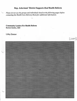 p. 56