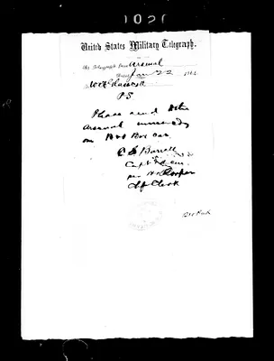 p. 30