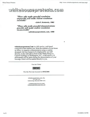 p. 7