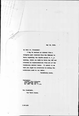 p. 16