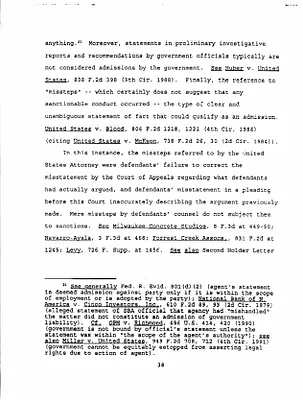 p. 39