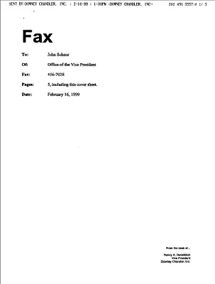 p. 38