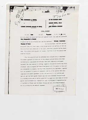 p. 19