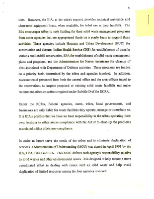 p. 47