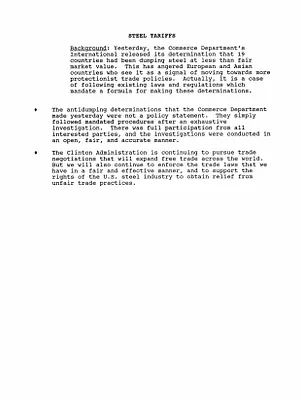 p. 18