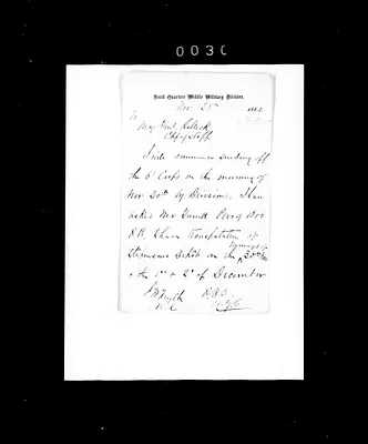 p. 41