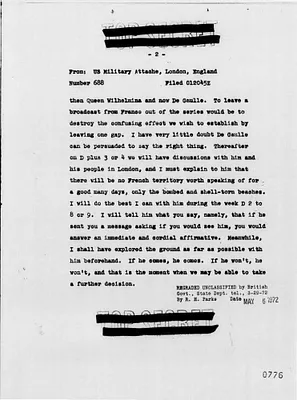 p. 3