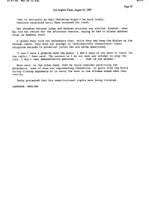 p. 14