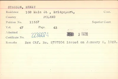 p. 38
