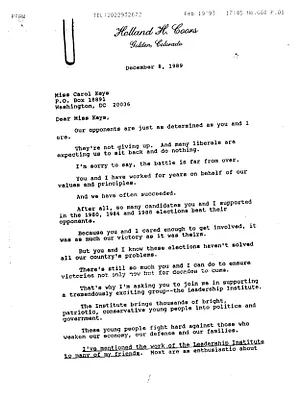 p. 19