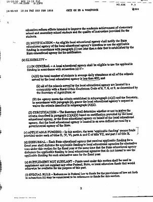 p. 52