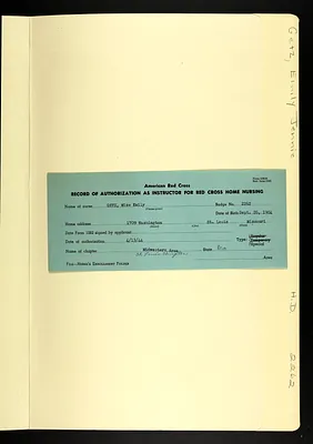 p. 12