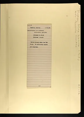p. 3