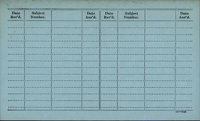 p. 28