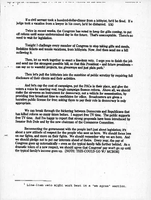 p. 48