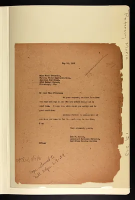 p. 35
