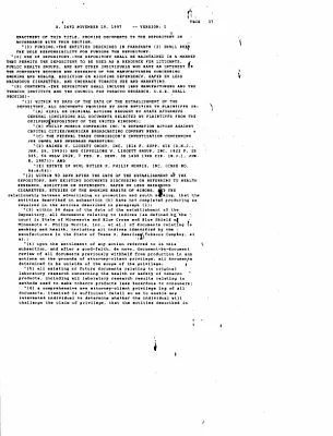 p. 22