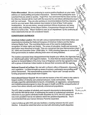 p. 22