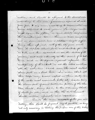 p. 21