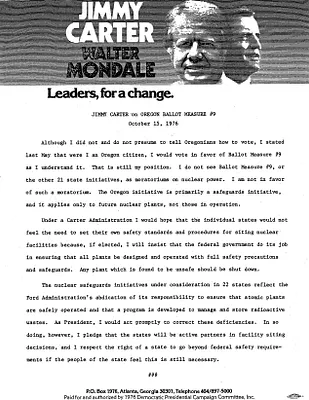 p. 49