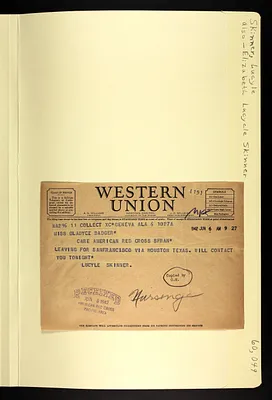 p. 47