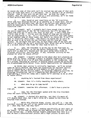 p. 22