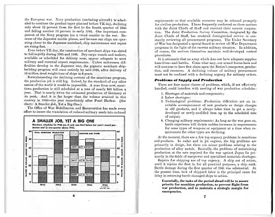 p. 7