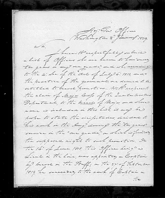 p. 45