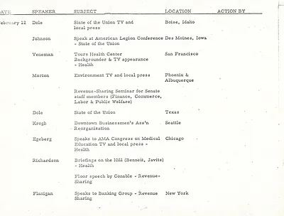 p. 48