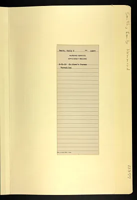 p. 5