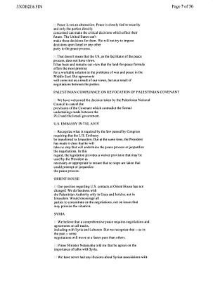 p. 40