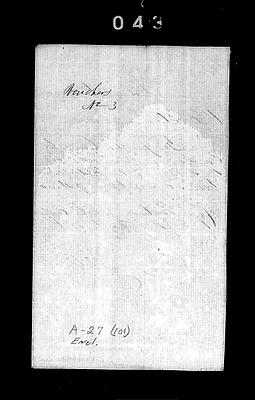 p. 46