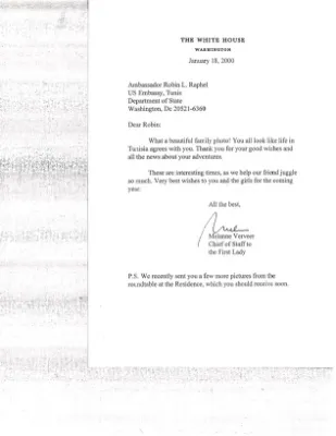 [Letters 1999-2000: Last Names Starting With “R”]