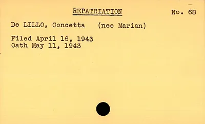 p. 40