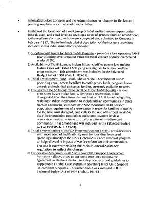 p. 59