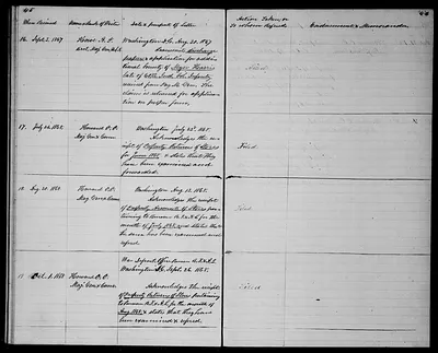 p. 16