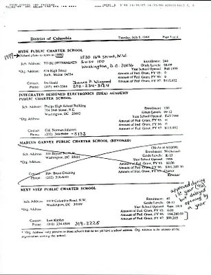 p. 24