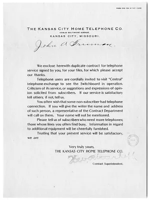 p. 1