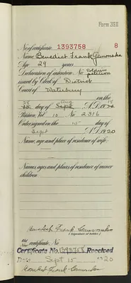 p. 10