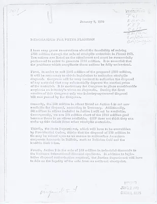 p. 17