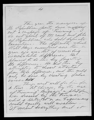 p. 21