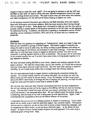 p. 9