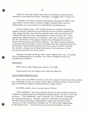 p. 26