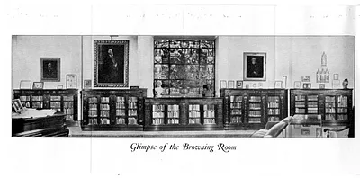 p. 10