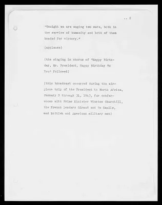 p. 6