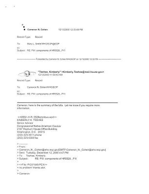 p. 31