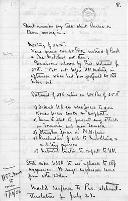 p. 8
