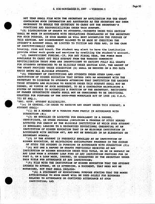 p. 45