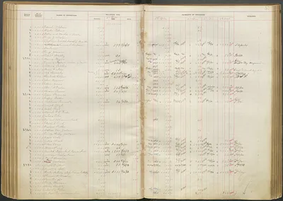 p. 59
