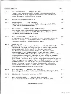 p. 30